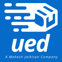 Engineering Shop