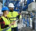 engineering-manager-and-mechanic-worker-doing-routine-check-up-in-industrial-factory-e1674669183542.jpg