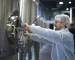 technologist-working-food-processing-factory-checking-quality-production